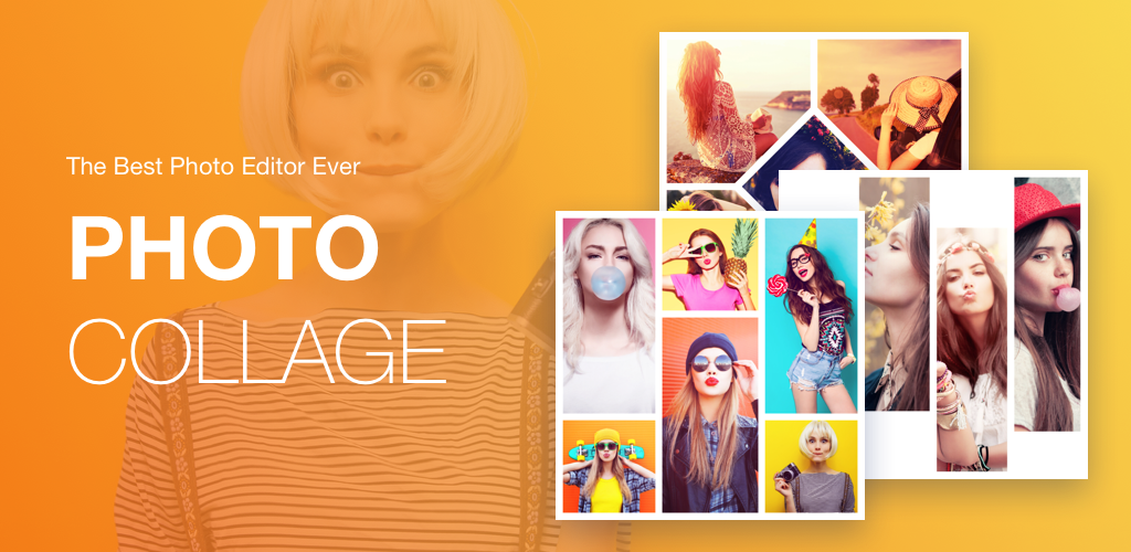 Best photo collage maker app for mac